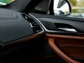 BMW X4 thumbnail 50