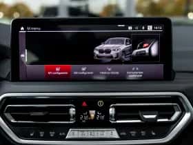 BMW X4 thumbnail 51