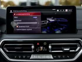 BMW X4 thumbnail 52