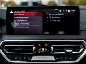 BMW X4 thumbnail 53