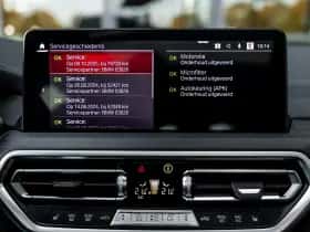 BMW X4 thumbnail 54