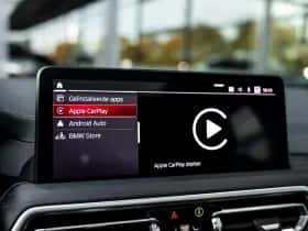BMW X4 thumbnail 55