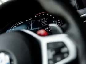 BMW X4 thumbnail 56