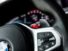BMW X4 thumbnail 57