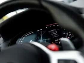 BMW X4 thumbnail 58