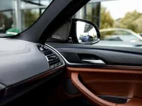 BMW X4 thumbnail 59