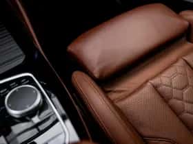 BMW X4 thumbnail 60