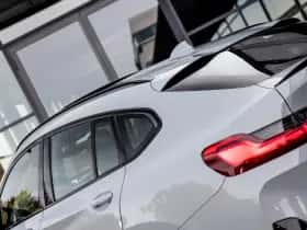 BMW X4 thumbnail 10