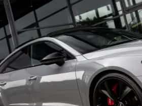 Audi RS7 thumbnail 11