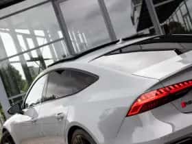 Audi RS7 thumbnail 12