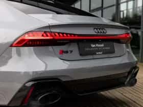 Audi RS7 thumbnail 13