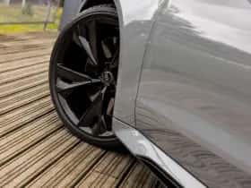 Audi RS7 thumbnail 14
