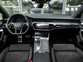 Audi RS7 thumbnail 15