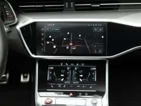 Audi RS7 thumbnail 16