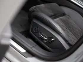 Audi RS7 thumbnail 17