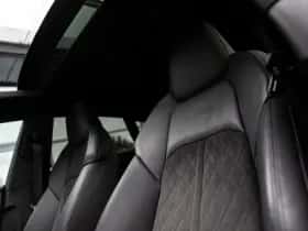 Audi RS7 thumbnail 18