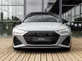 Audi RS7 thumbnail 3