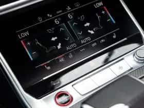 Audi RS7 thumbnail 22