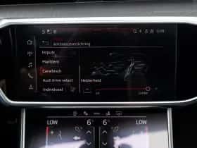 Audi RS7 thumbnail 26