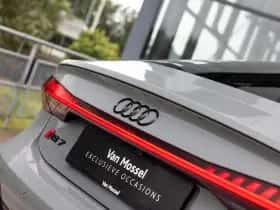 Audi RS7 thumbnail 27