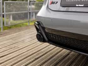 Audi RS7 thumbnail 28