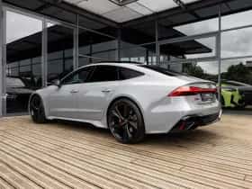 Audi RS7 thumbnail 29