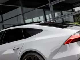 Audi RS7 thumbnail 30