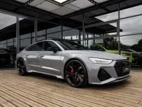Audi RS7 thumbnail 4