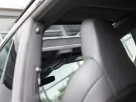 Audi RS7 thumbnail 31