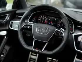 Audi RS7 thumbnail 33