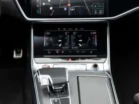 Audi RS7 thumbnail 34