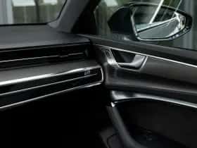 Audi RS7 thumbnail 35