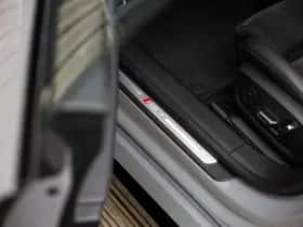 Audi RS7 thumbnail 36