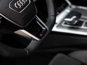 Audi RS7 thumbnail 37