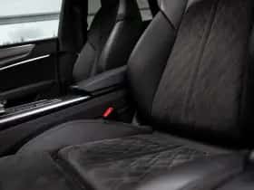 Audi RS7 thumbnail 38