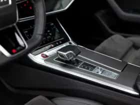 Audi RS7 thumbnail 39