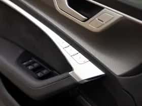 Audi RS7 thumbnail 40