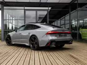 Audi RS7 thumbnail 5