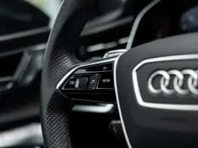 Audi RS7 thumbnail 42