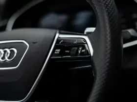 Audi RS7 thumbnail 43