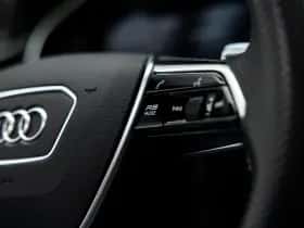 Audi RS7 thumbnail 44