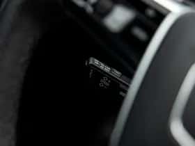 Audi RS7 thumbnail 45