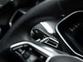 Audi RS7 thumbnail 46