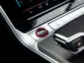 Audi RS7 thumbnail 47