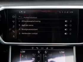 Audi RS7 thumbnail 48