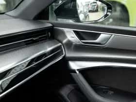 Audi RS7 thumbnail 50