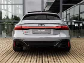 Audi RS7 thumbnail 6
