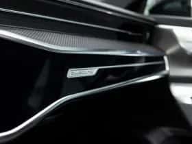 Audi RS7 thumbnail 51