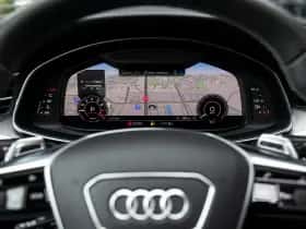 Audi RS7 thumbnail 53