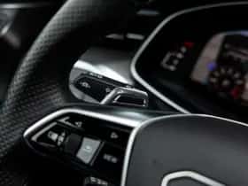 Audi RS7 thumbnail 54